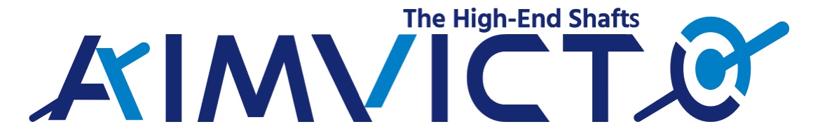 AIMVICT0 Background